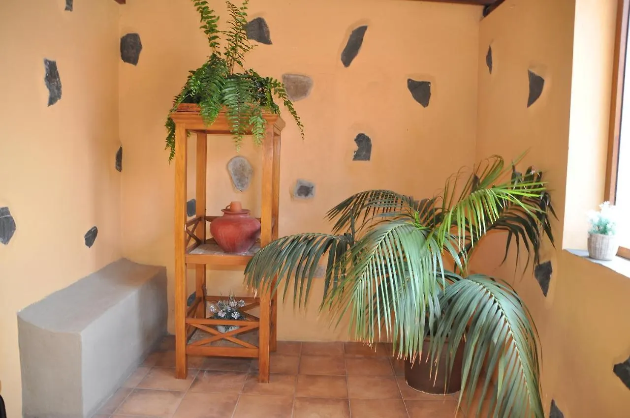 Country house Casa Las Toscas Guest House Ingenio